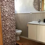 Abril 1 Piscina Compartida Gospodarstwo wiejskie Conil De La Frontera