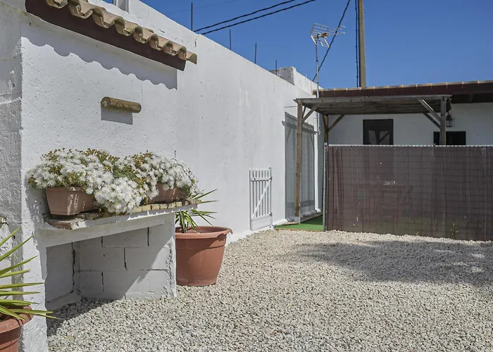 Abril 1 Piscina Compartida Landhuis *